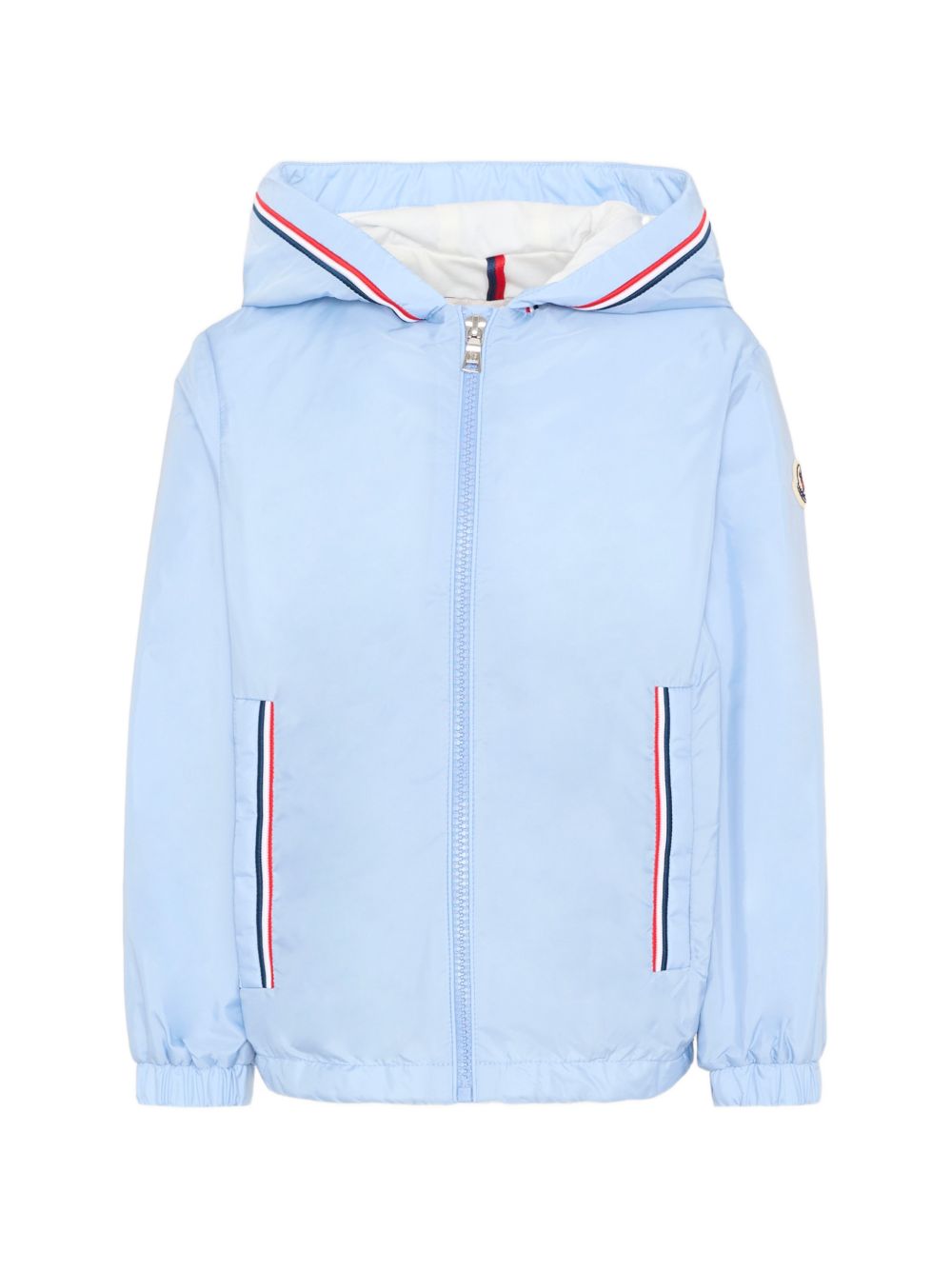 L19541A00087 53A5E71A MONCLER KID
