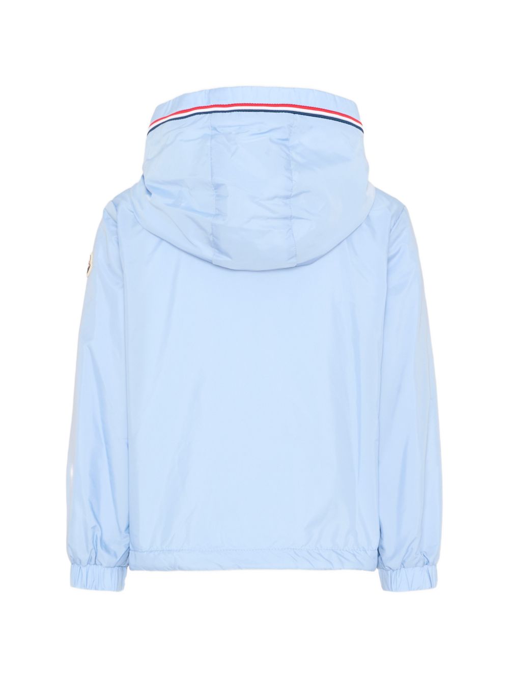 L19541A00087 53A5E71A MONCLER KID