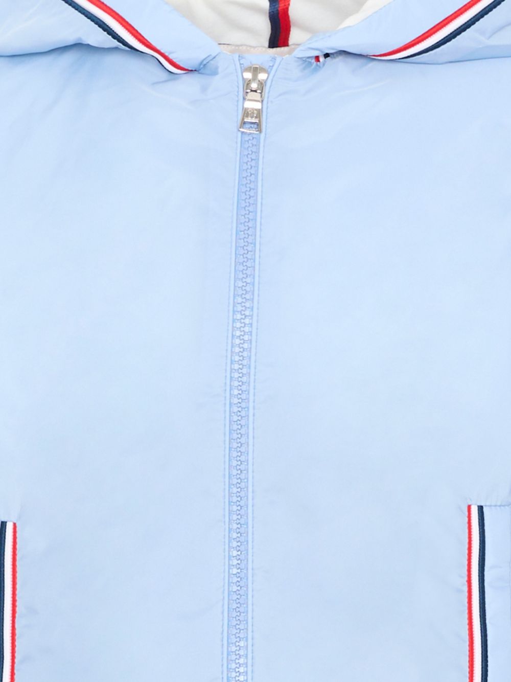 L19541A00087 53A5E71A MONCLER KID
