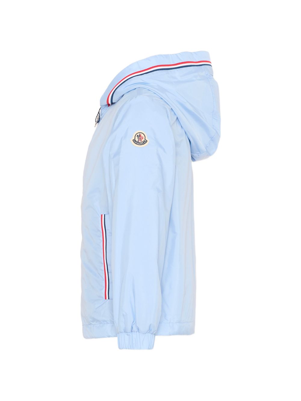 L19541A00087 53A5E71A MONCLER KID