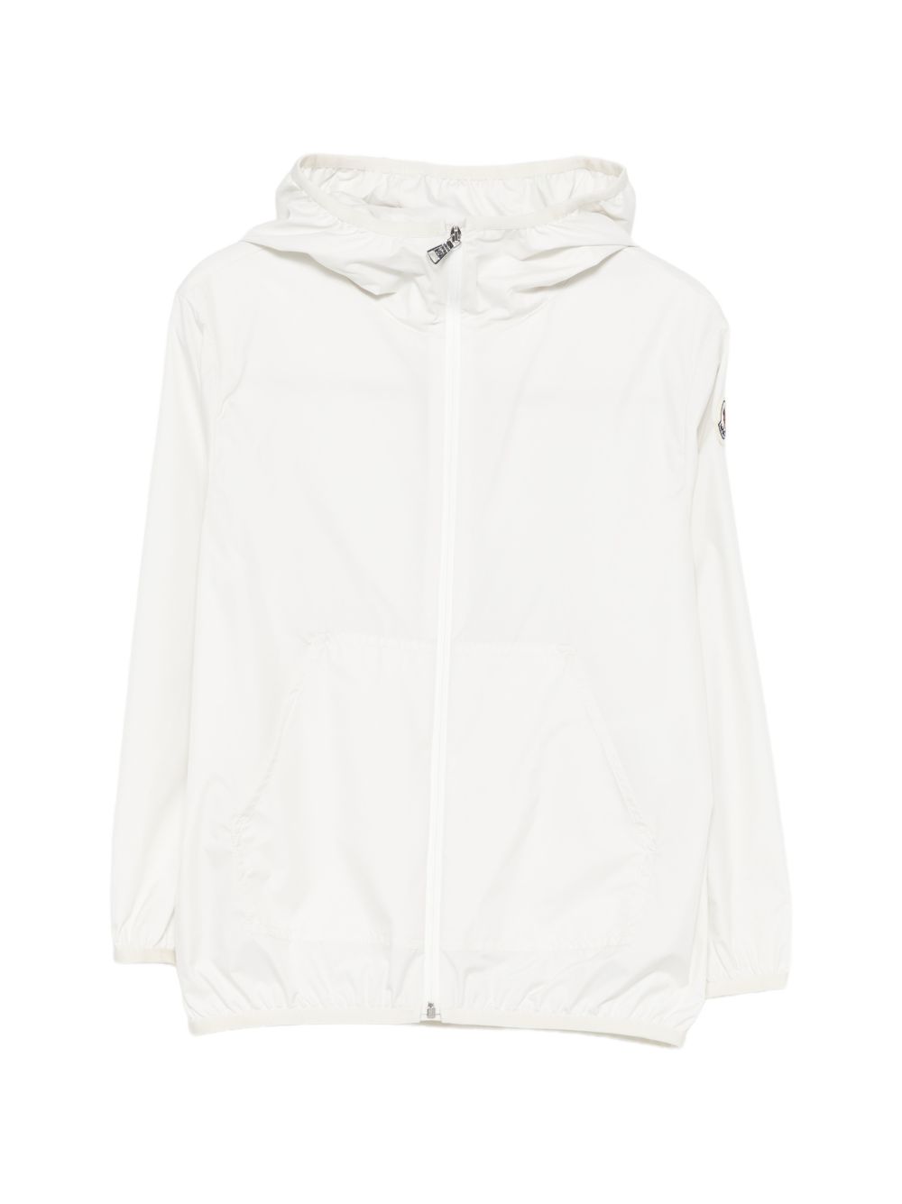 L19541A00108 597YW034 MONCLER KID