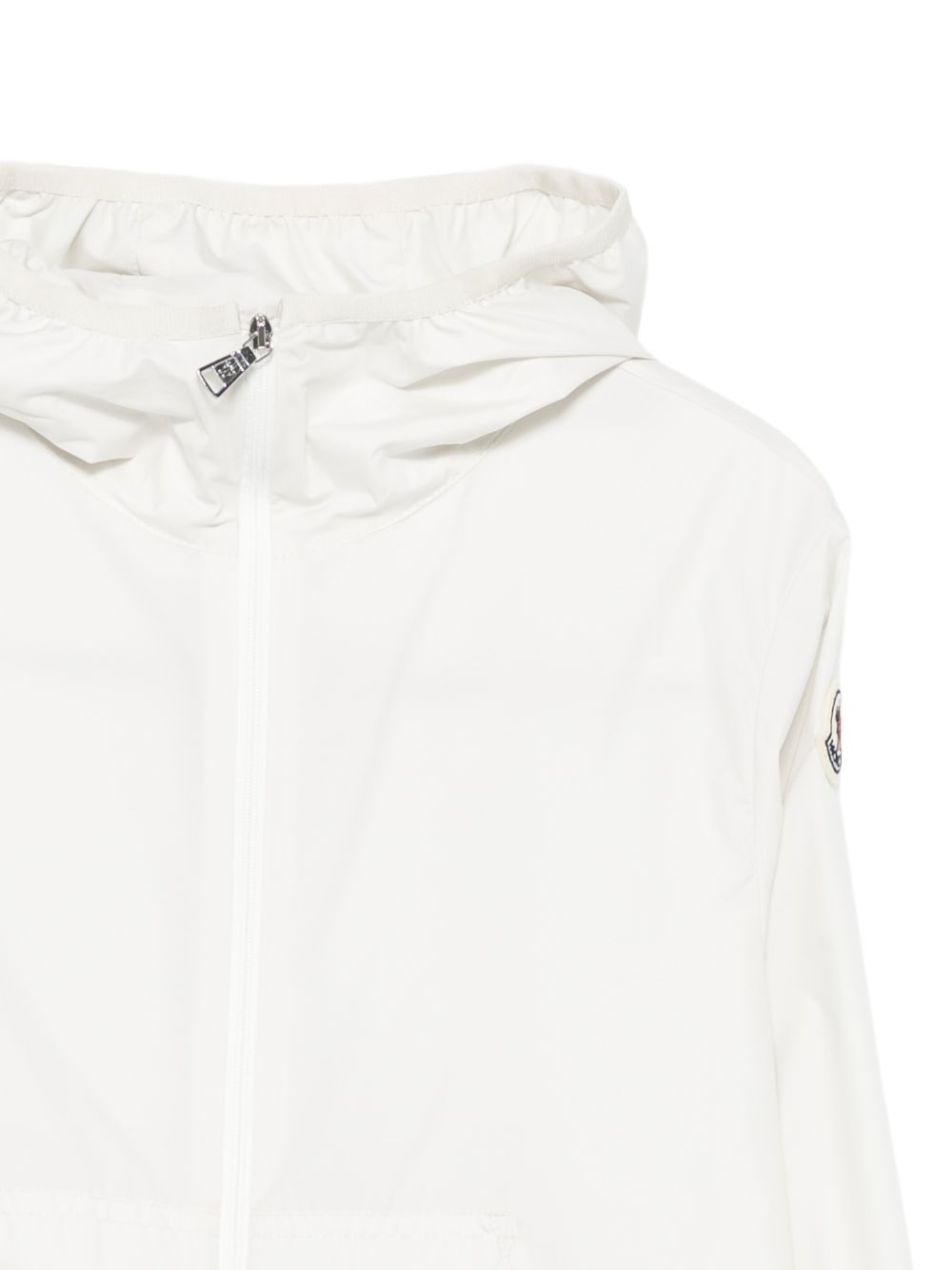 L19541A00108 597YW034 MONCLER KID
