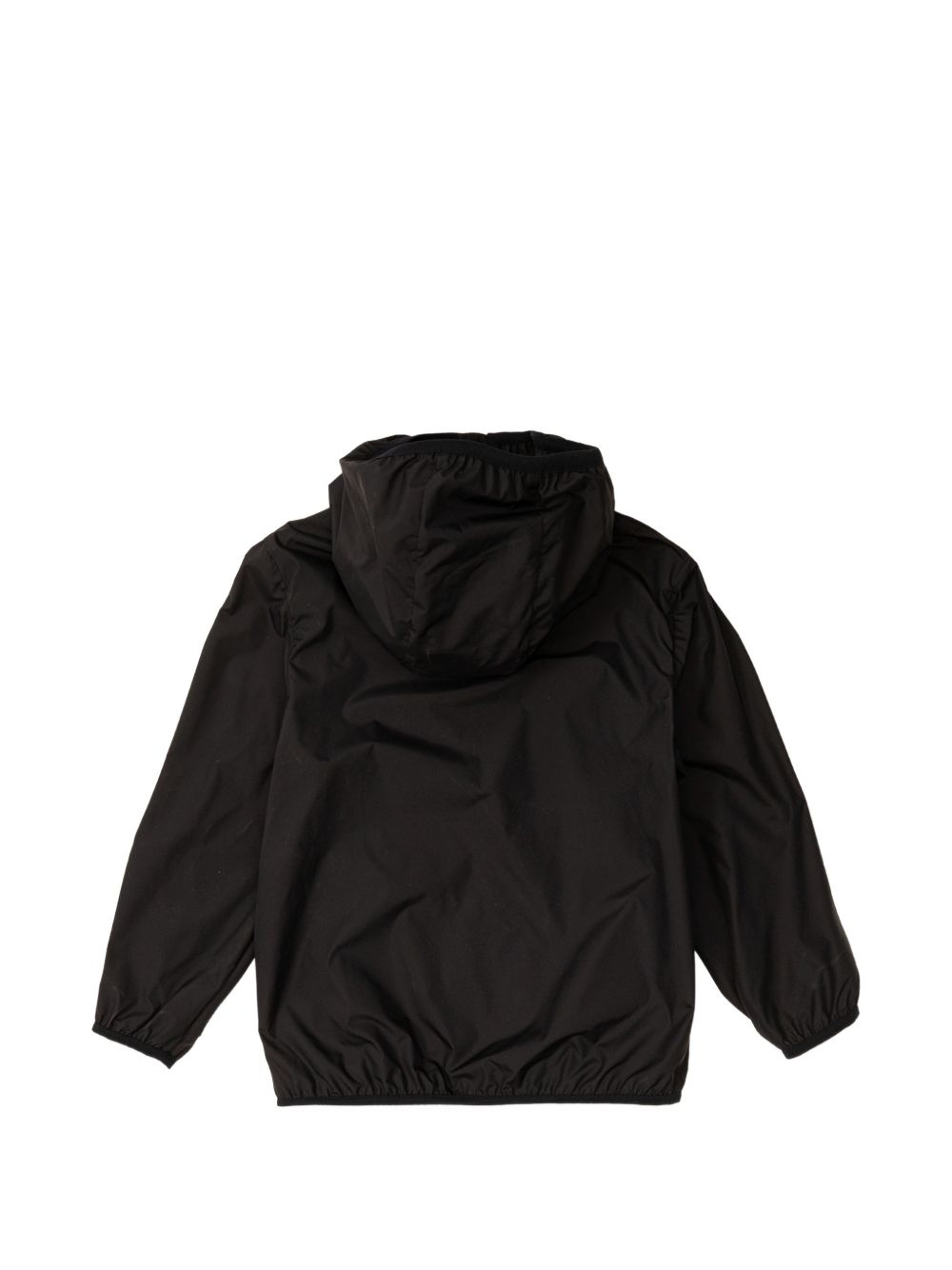 L19541A00108 597YW778 MONCLER KID