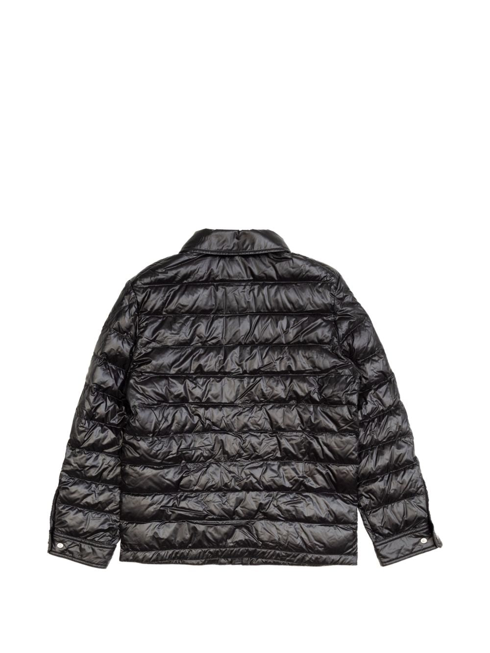 L19541G00004 597Y4999 MONCLER KID