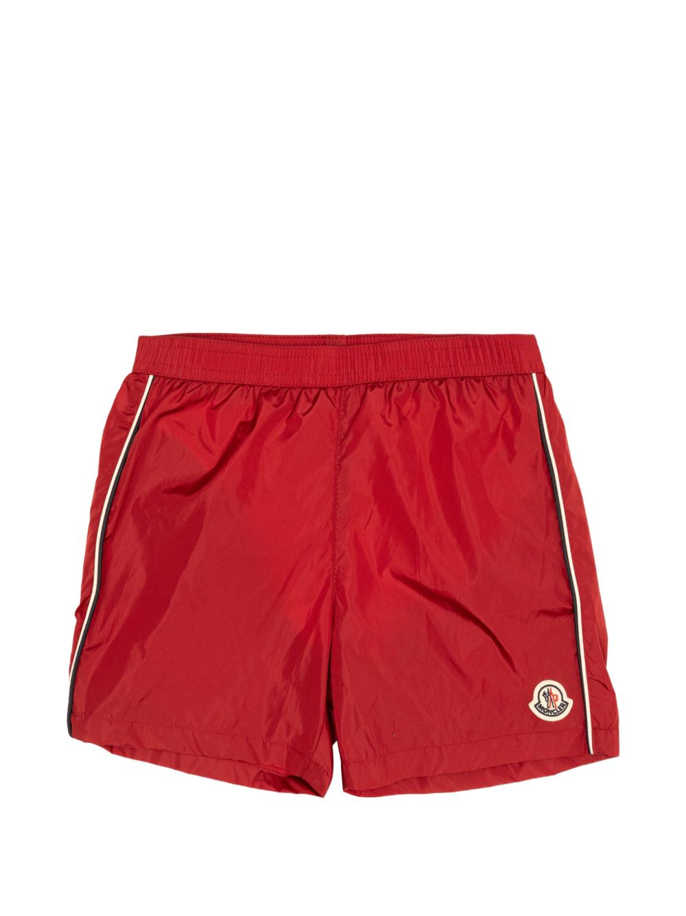 L19542C00005 53326439 MONCLER KID