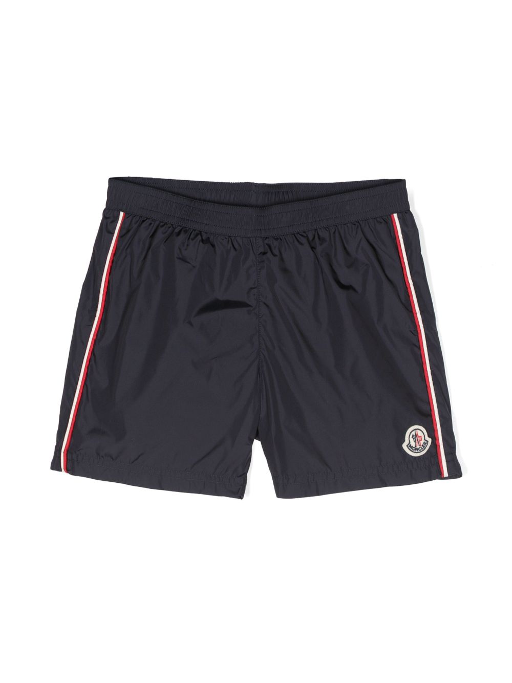 L19542C00005 53326742 MONCLER KID