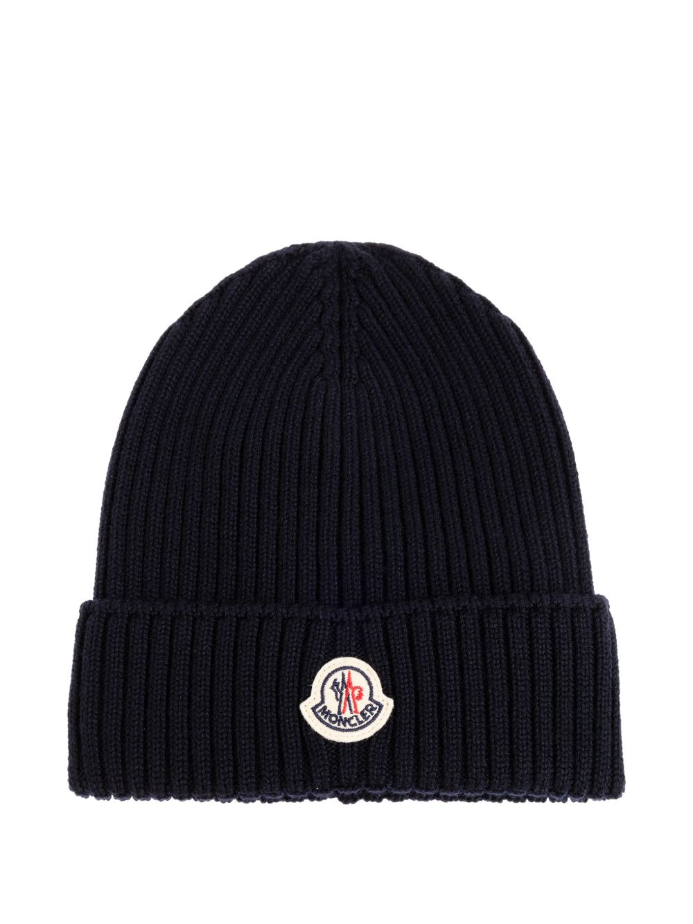 L19543B00006 M1131742 MONCLER KID