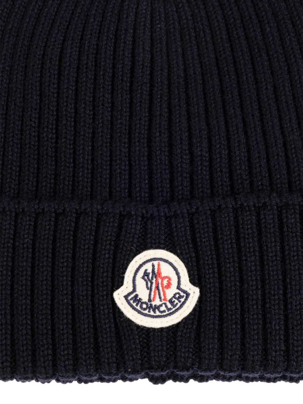 L19543B00006 M1131742 MONCLER KID