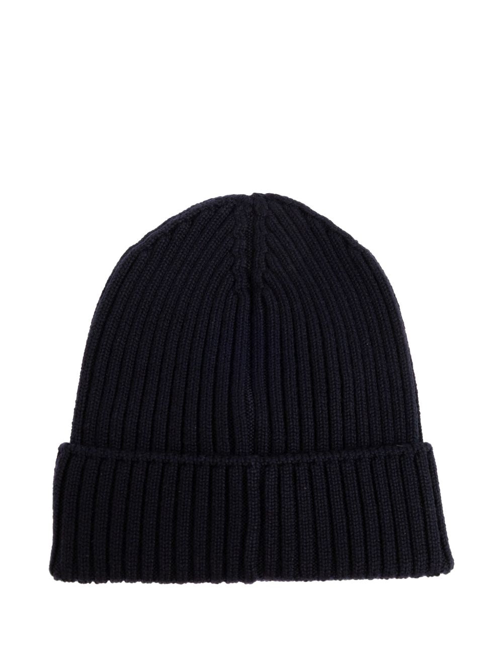 L19543B00006 M1131742 MONCLER KID