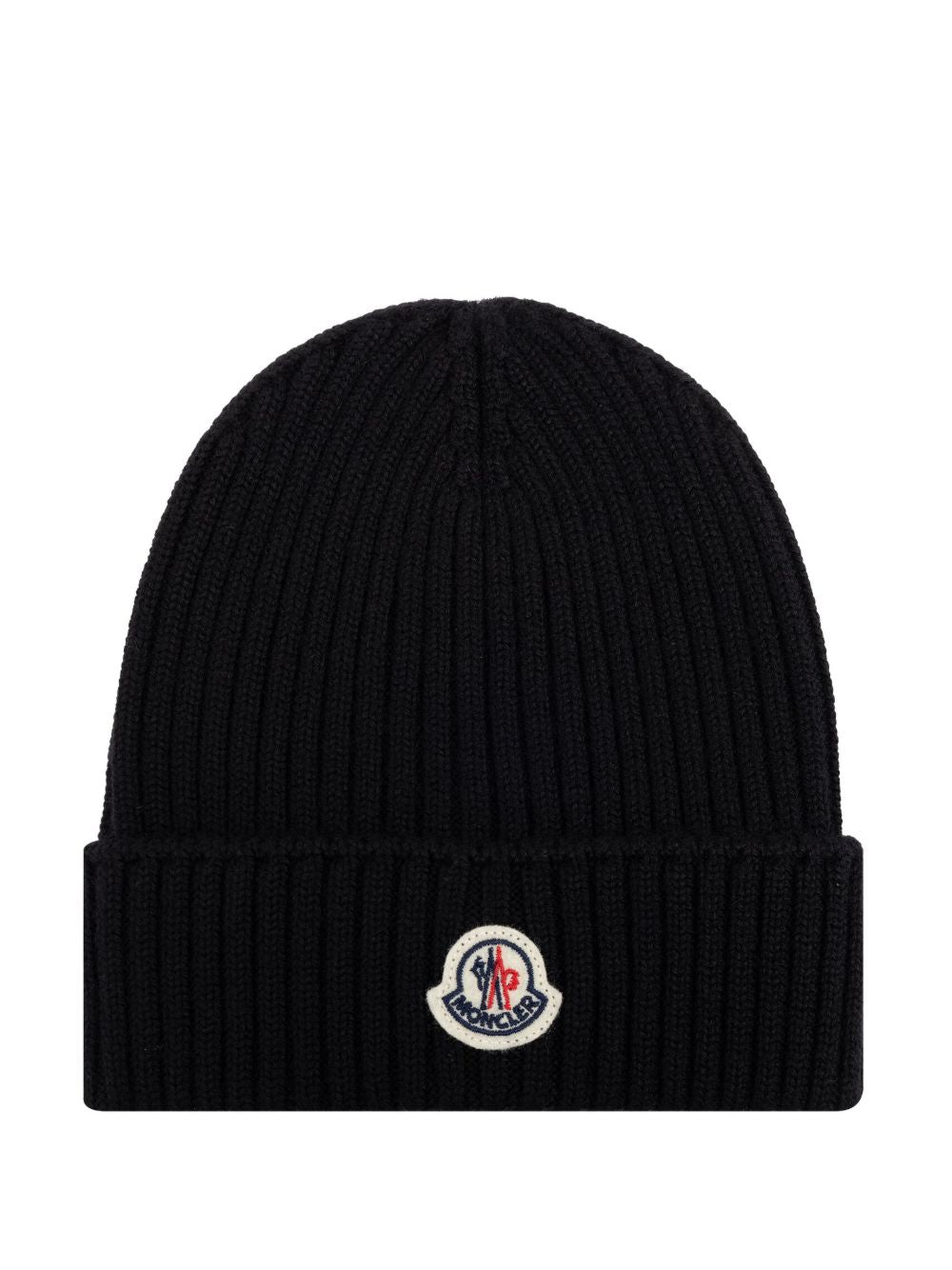 L19543B00006 M1131999 MONCLER KID