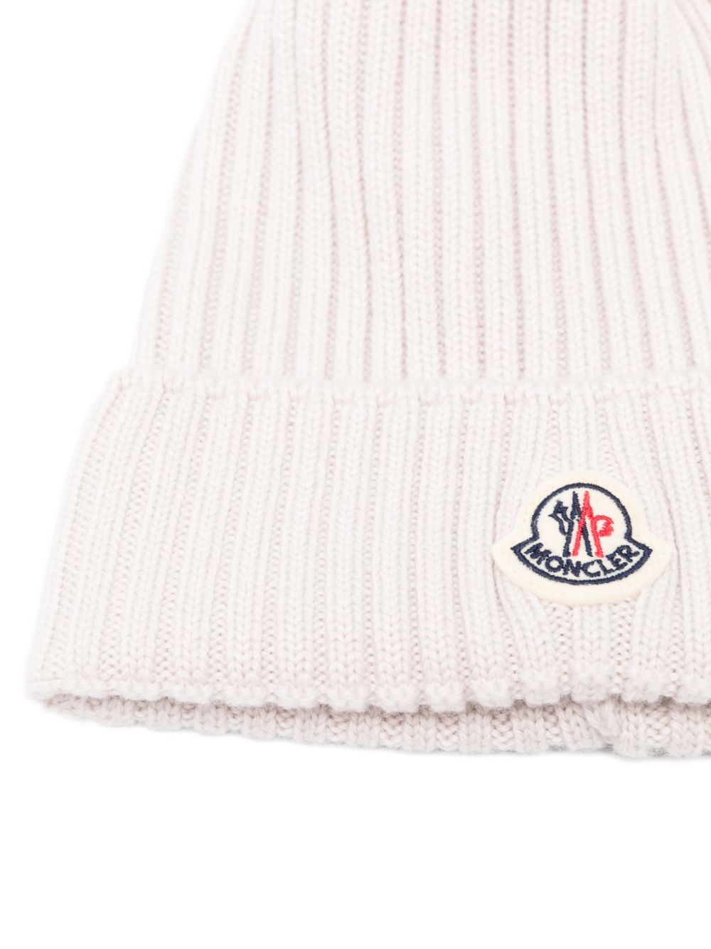 L19543B00007 A9327037 MONCLER KID