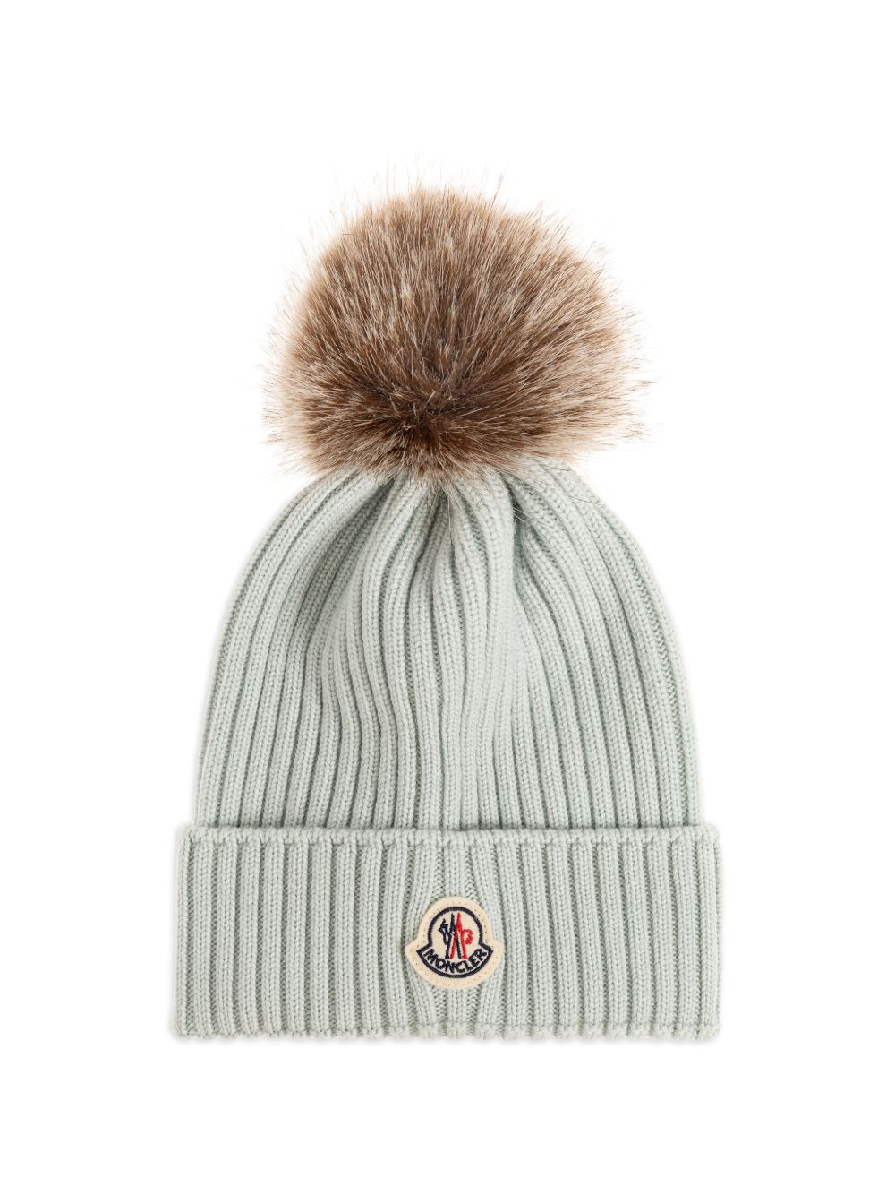 L19543B00007 A932791Z MONCLER KID