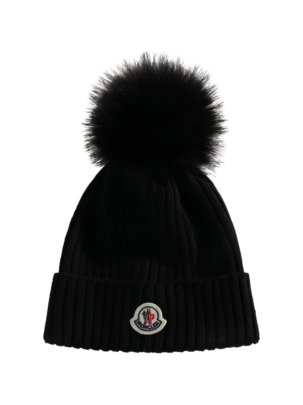 L19543B00007 M1131999 MONCLER KID