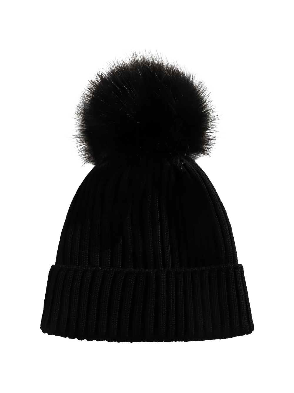 L19543B00007 M1131999 MONCLER KID