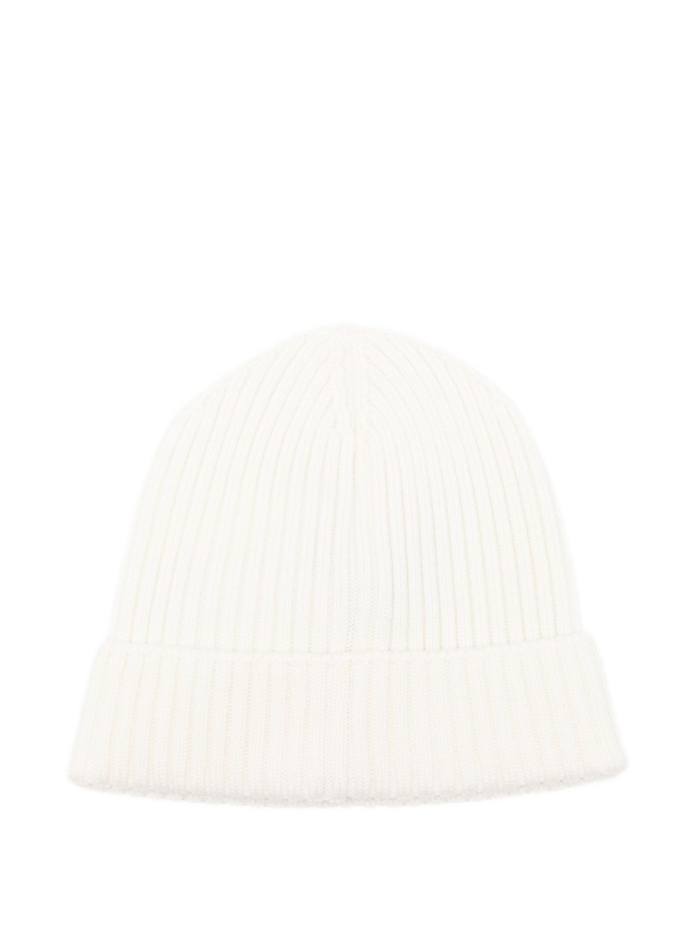 L19543B00008 M1131030 MONCLER KID