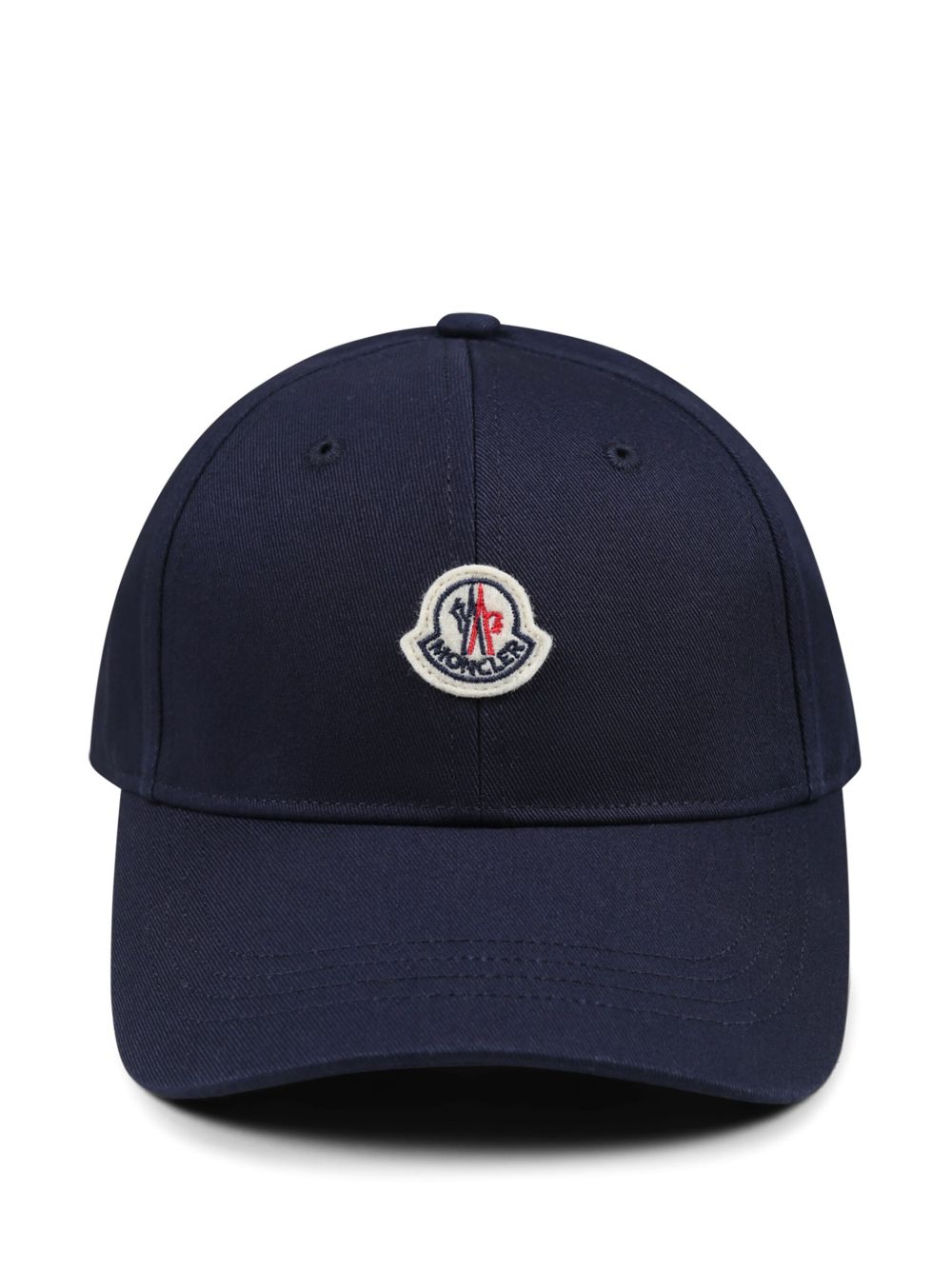 L19543B00017 04863742 MONCLER KID