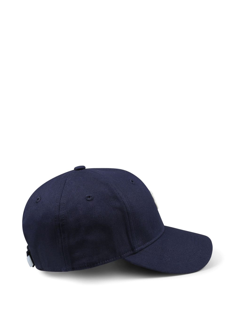 L19543B00017 04863742 MONCLER KID