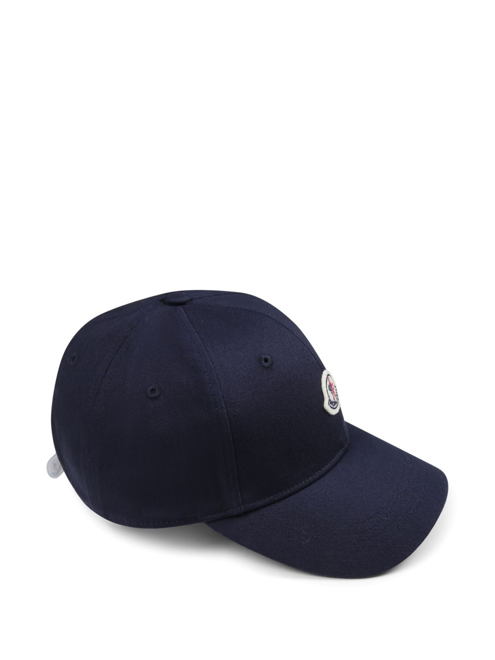 L19543B00017 04863742 MONCLER KID