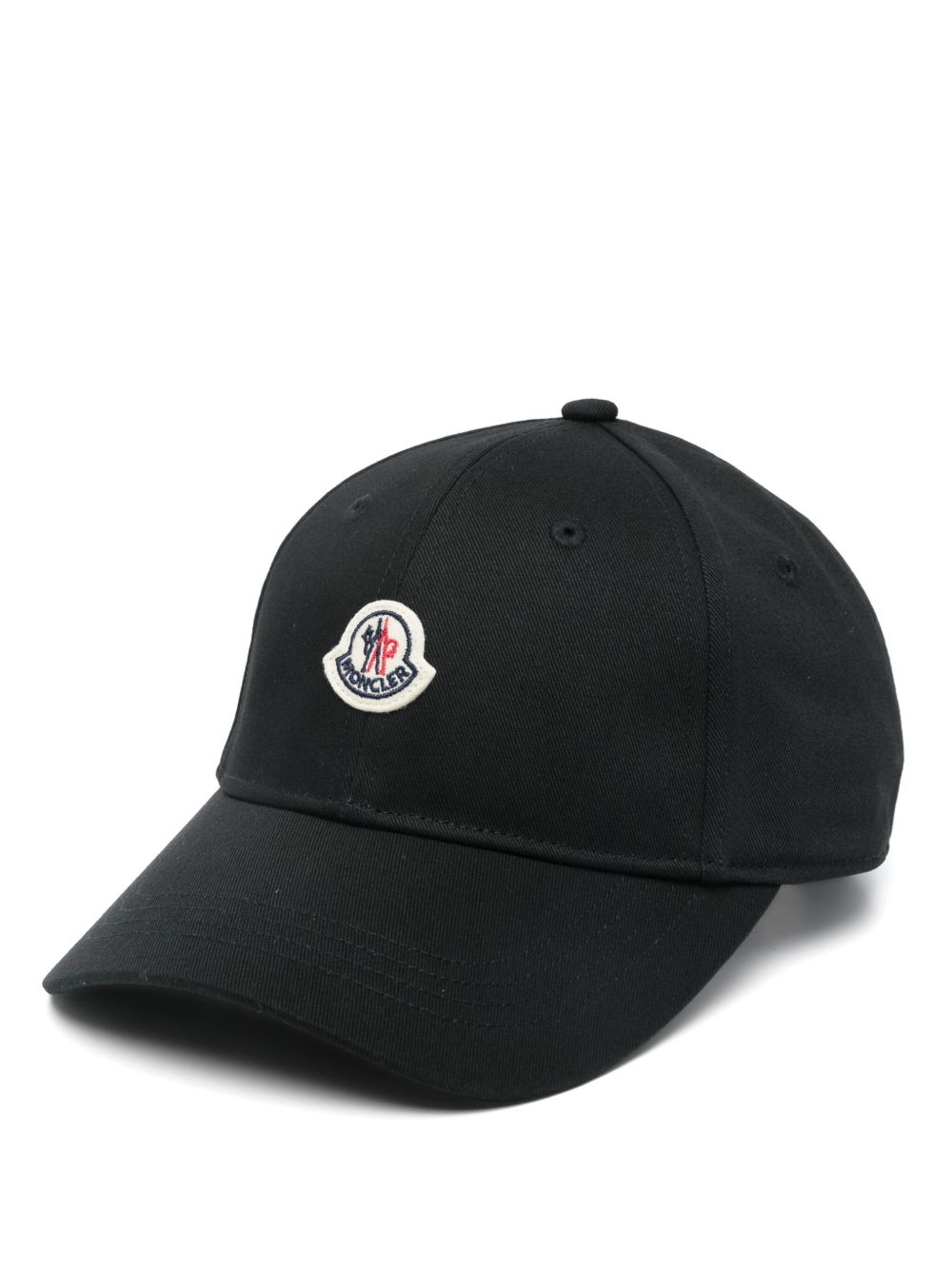 L19543B00017 04863999 MONCLER KID