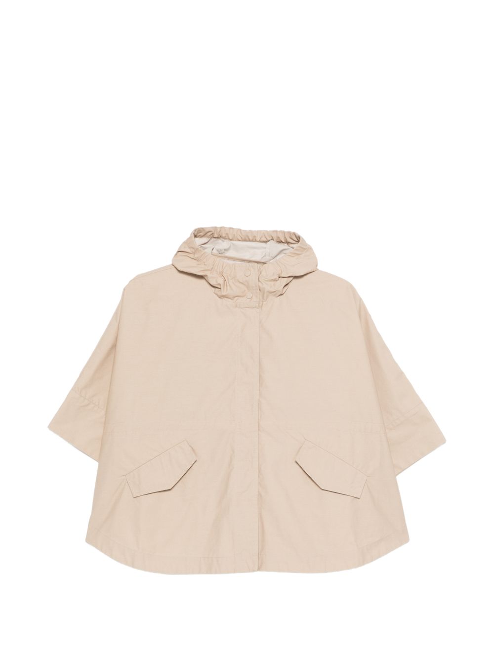L19543G00002 599CU23Q MONCLER KID