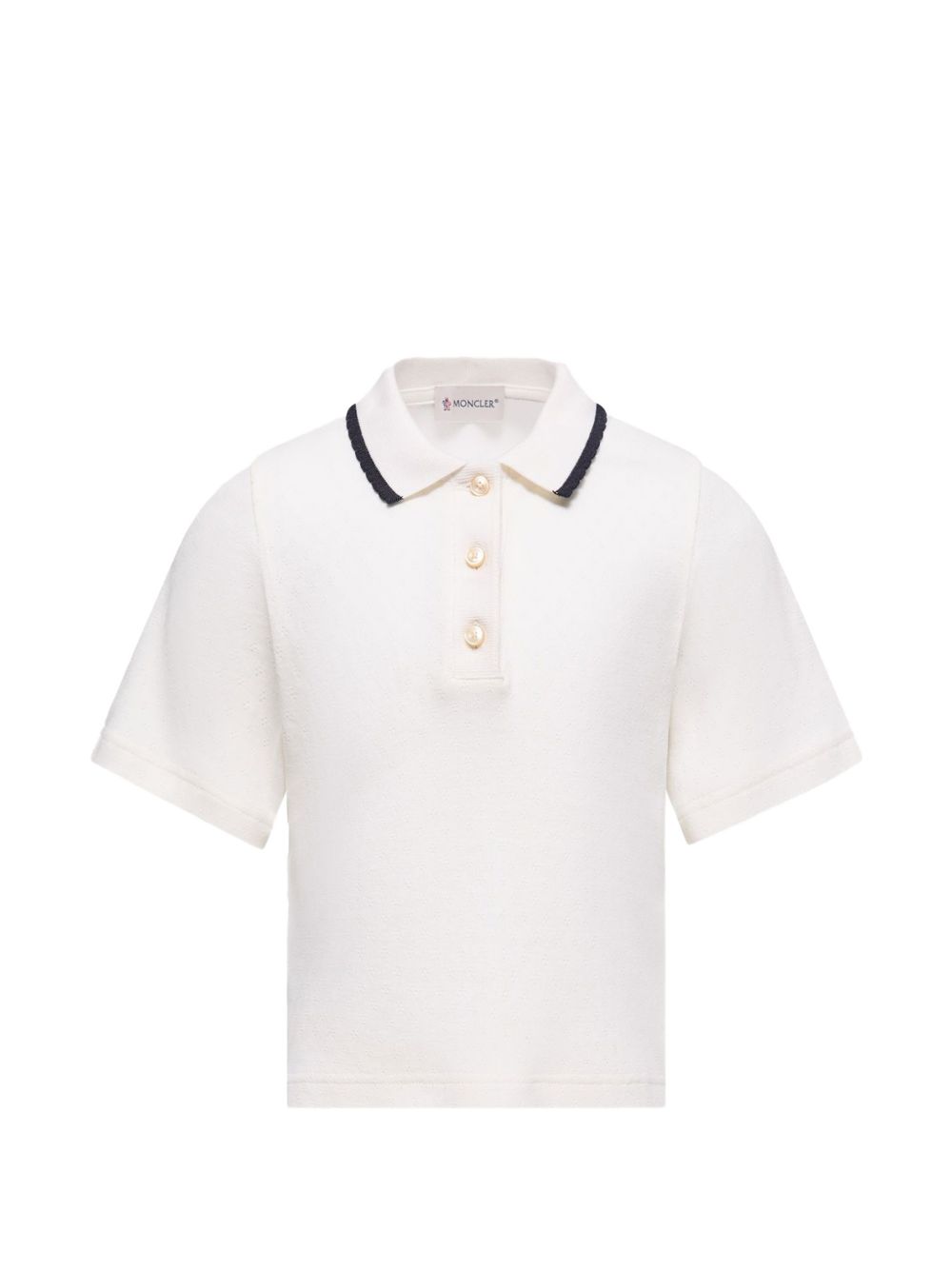 L19548A00007 89BB2034 MONCLER KID