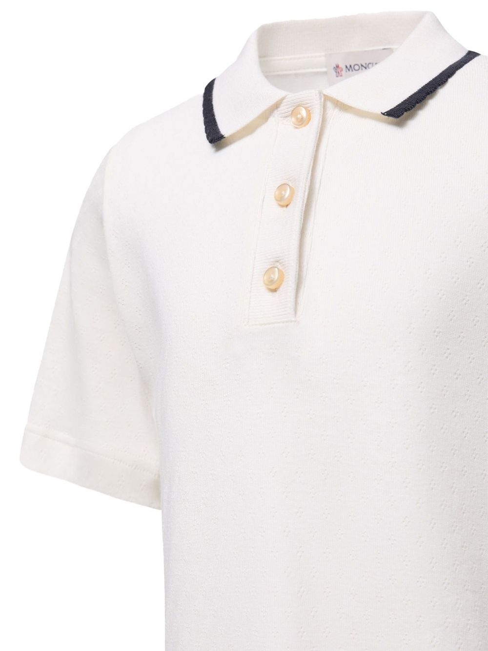 L19548A00007 89BB2034 MONCLER KID