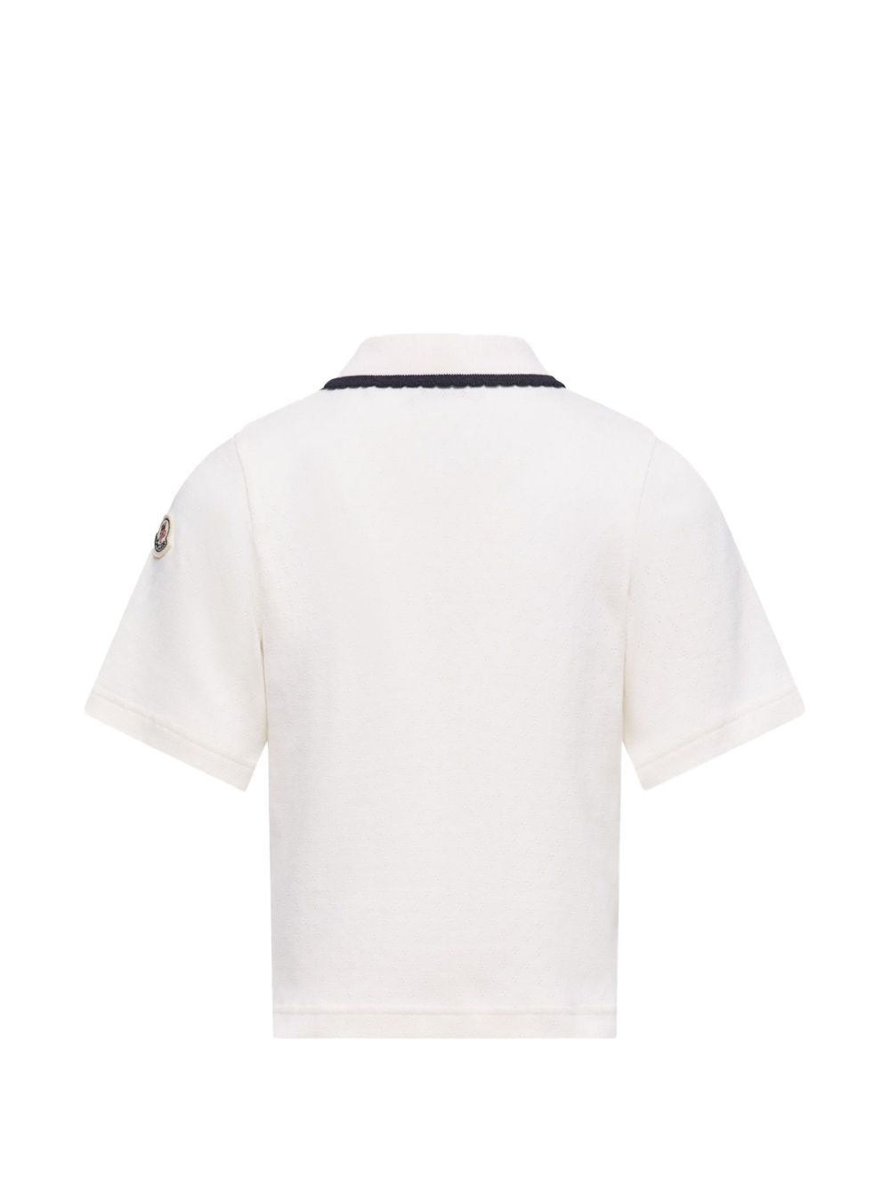 L19548A00007 89BB2034 MONCLER KID