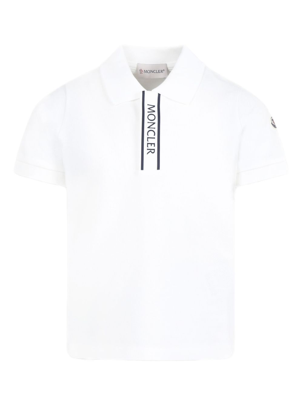 L19548A00011 8496W034 MONCLER KID