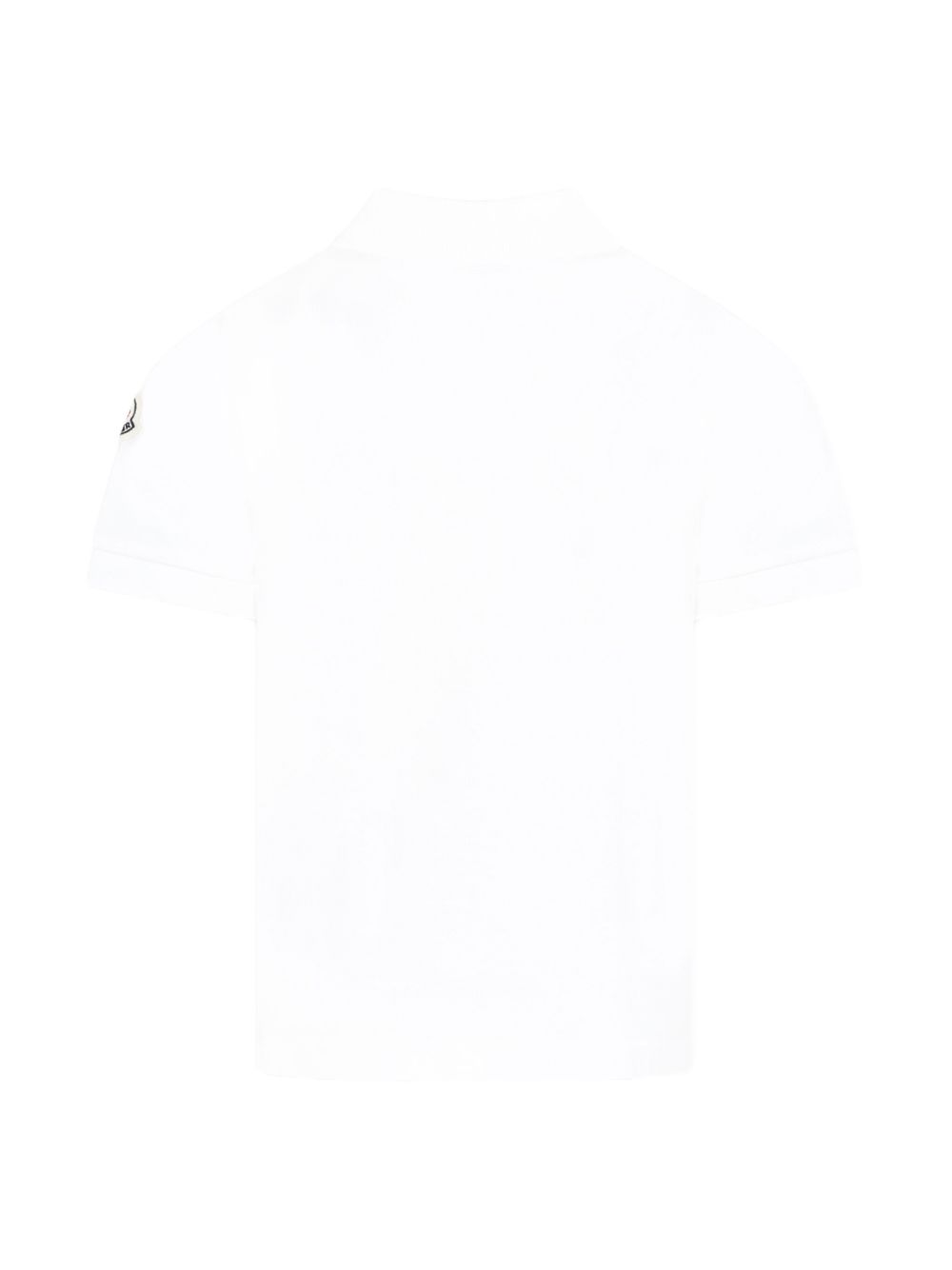 L19548A00011 8496W034 MONCLER KID