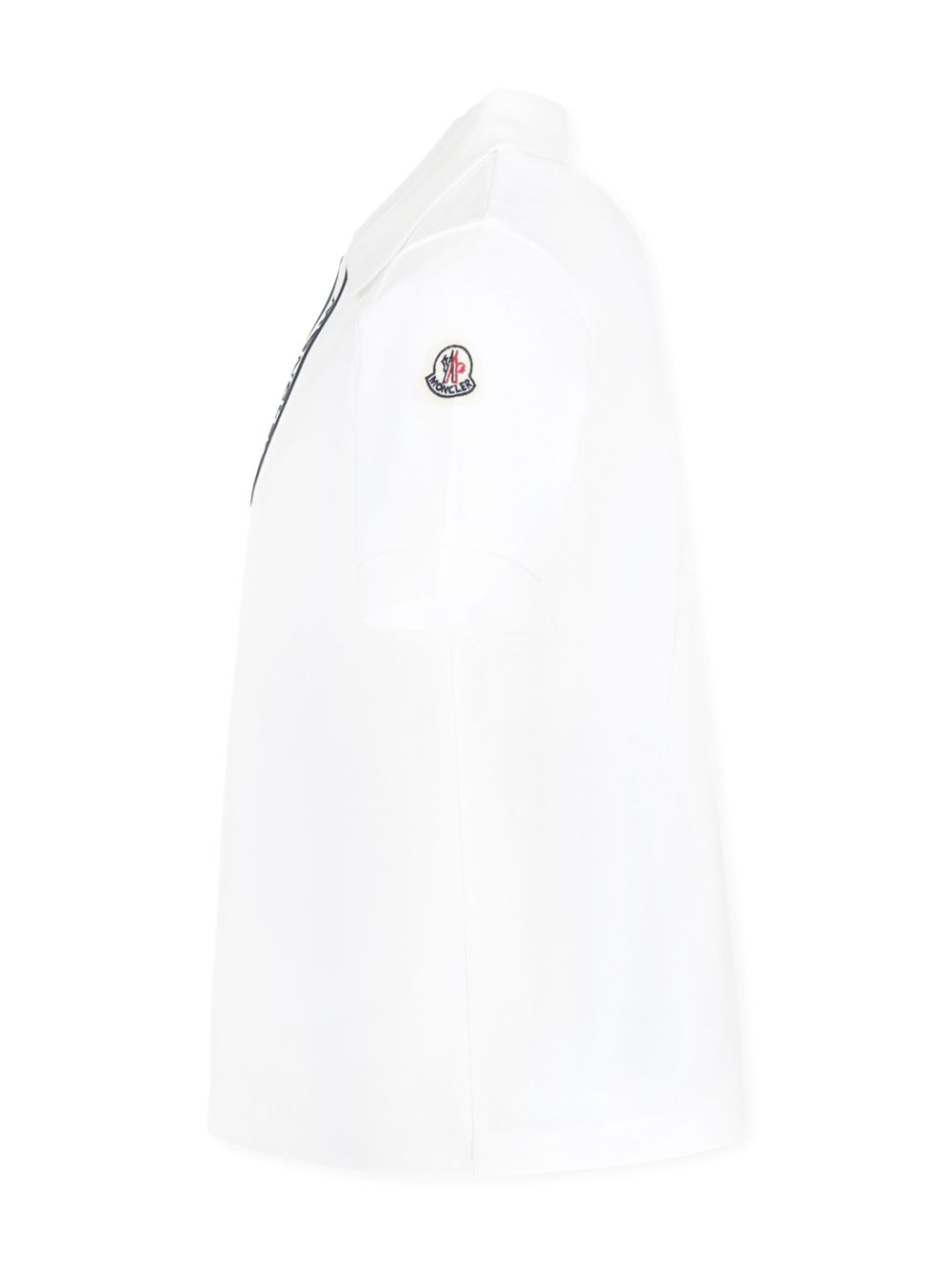 L19548A00011 8496W034 MONCLER KID