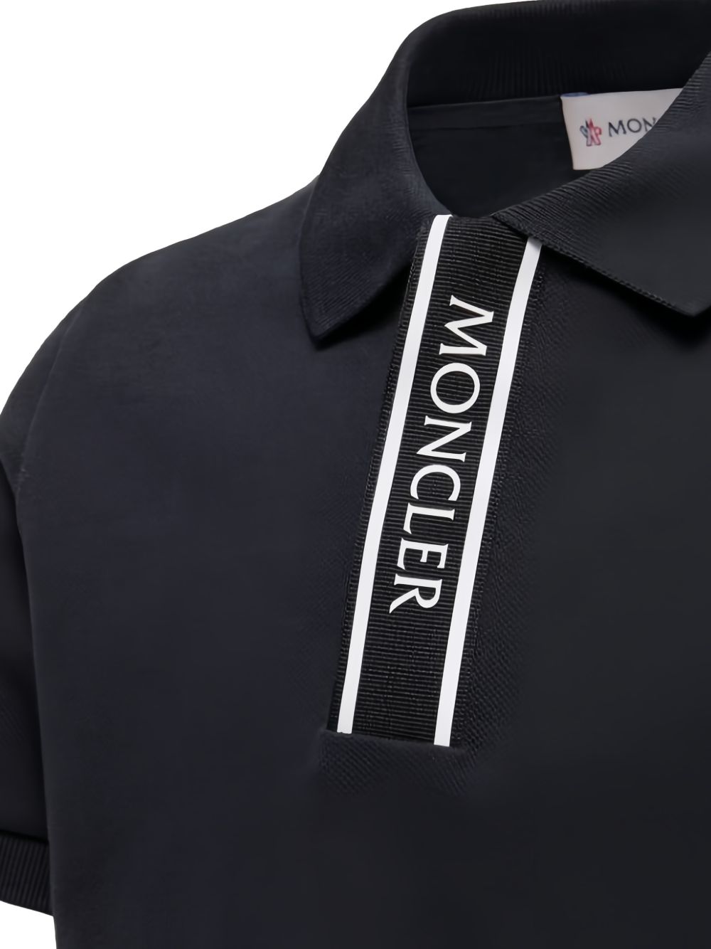 L19548A00011 8496W999 MONCLER KID