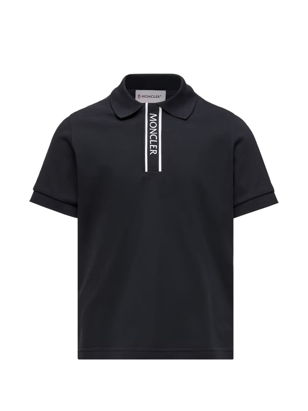 L19548A00011 8496W999 MONCLER KID
