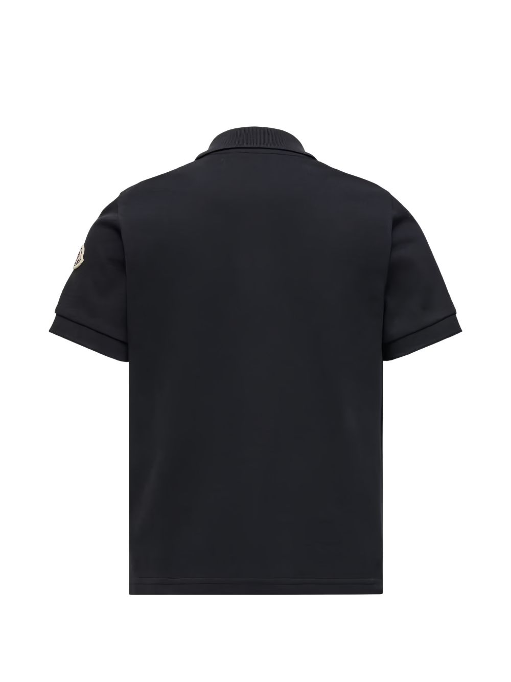 L19548A00011 8496W999 MONCLER KID