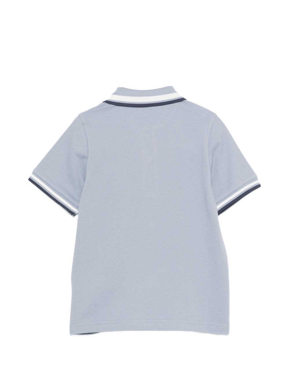 L19548A00012 8496W715 MONCLER KID