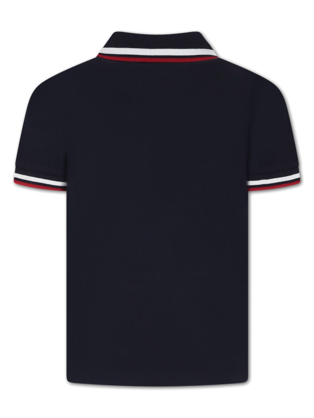 L19548A00012 8496W778 MONCLER KID