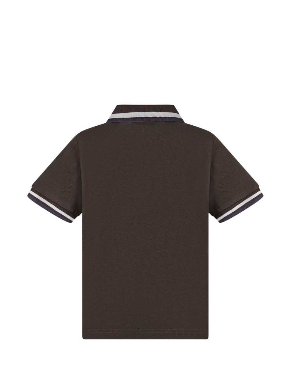 L19548A00012 8496W830 MONCLER KID