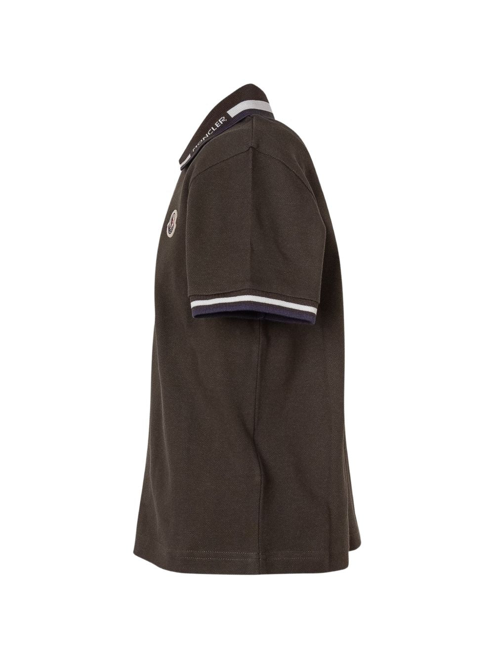 L19548A00012 8496W830 MONCLER KID