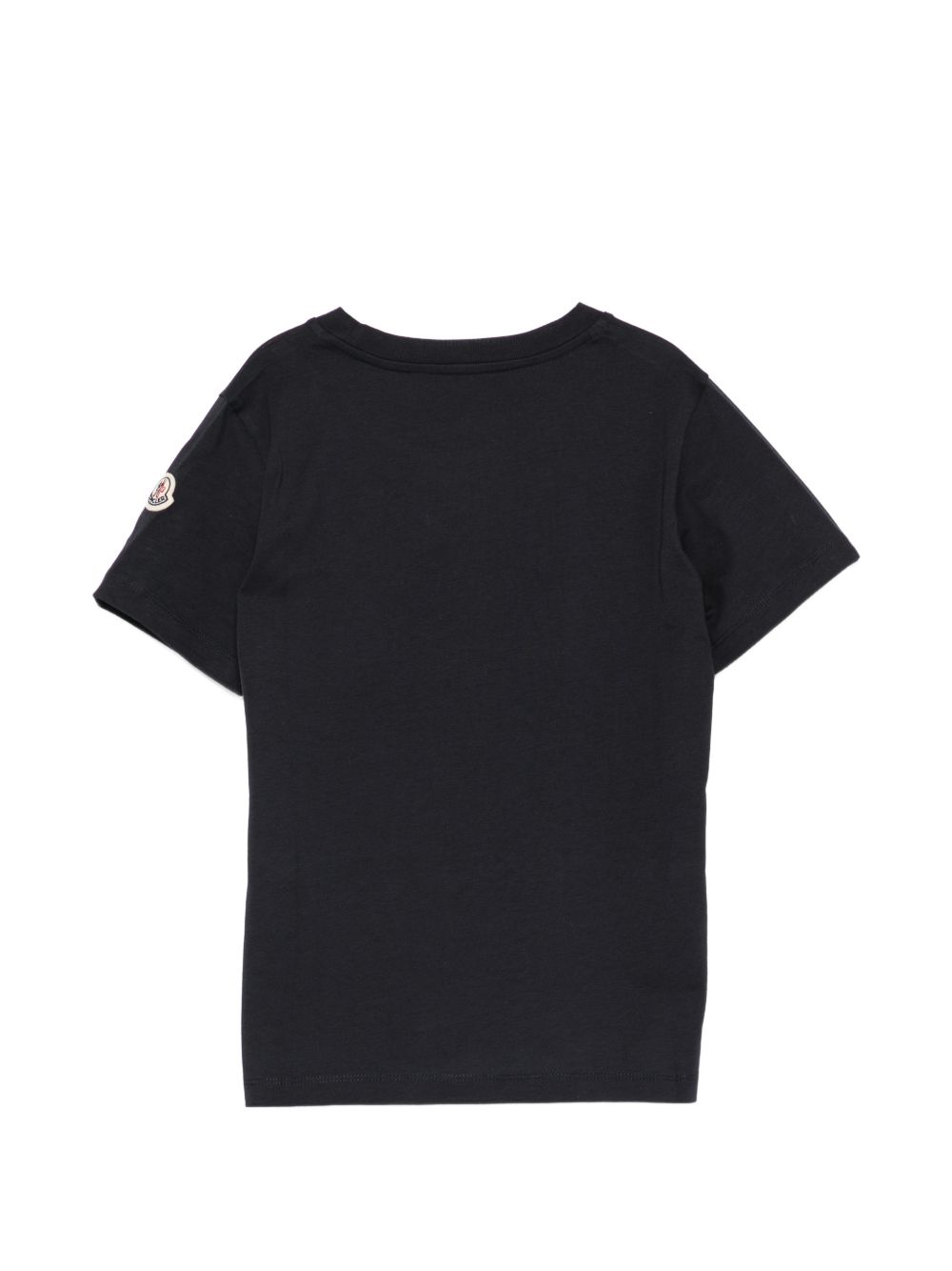 L19548C00001 89AFV778 MONCLER KID