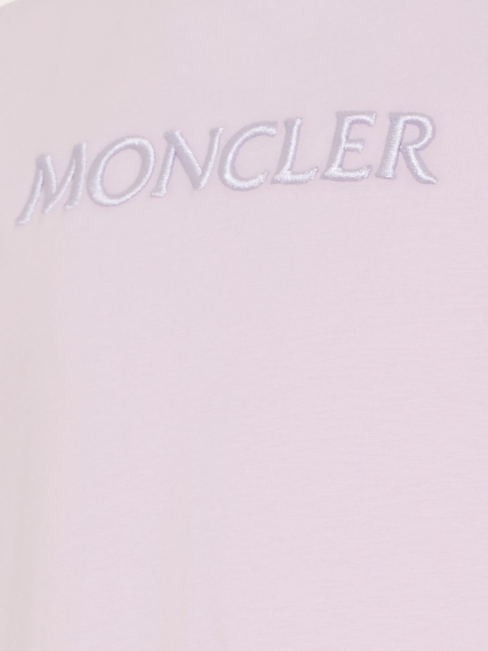 L19548C00009 89AT9509 MONCLER KID