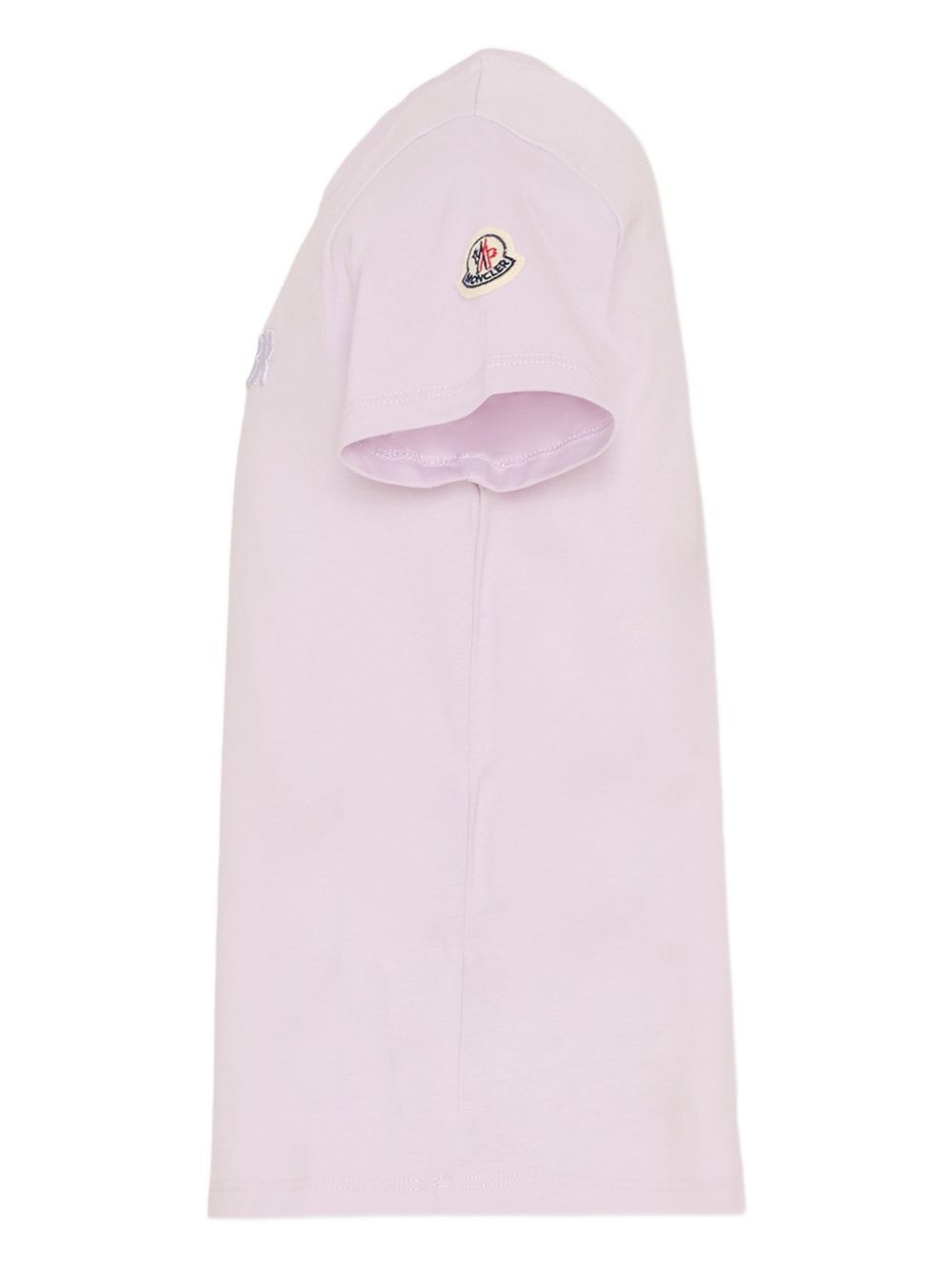 L19548C00009 89AT9509 MONCLER KID