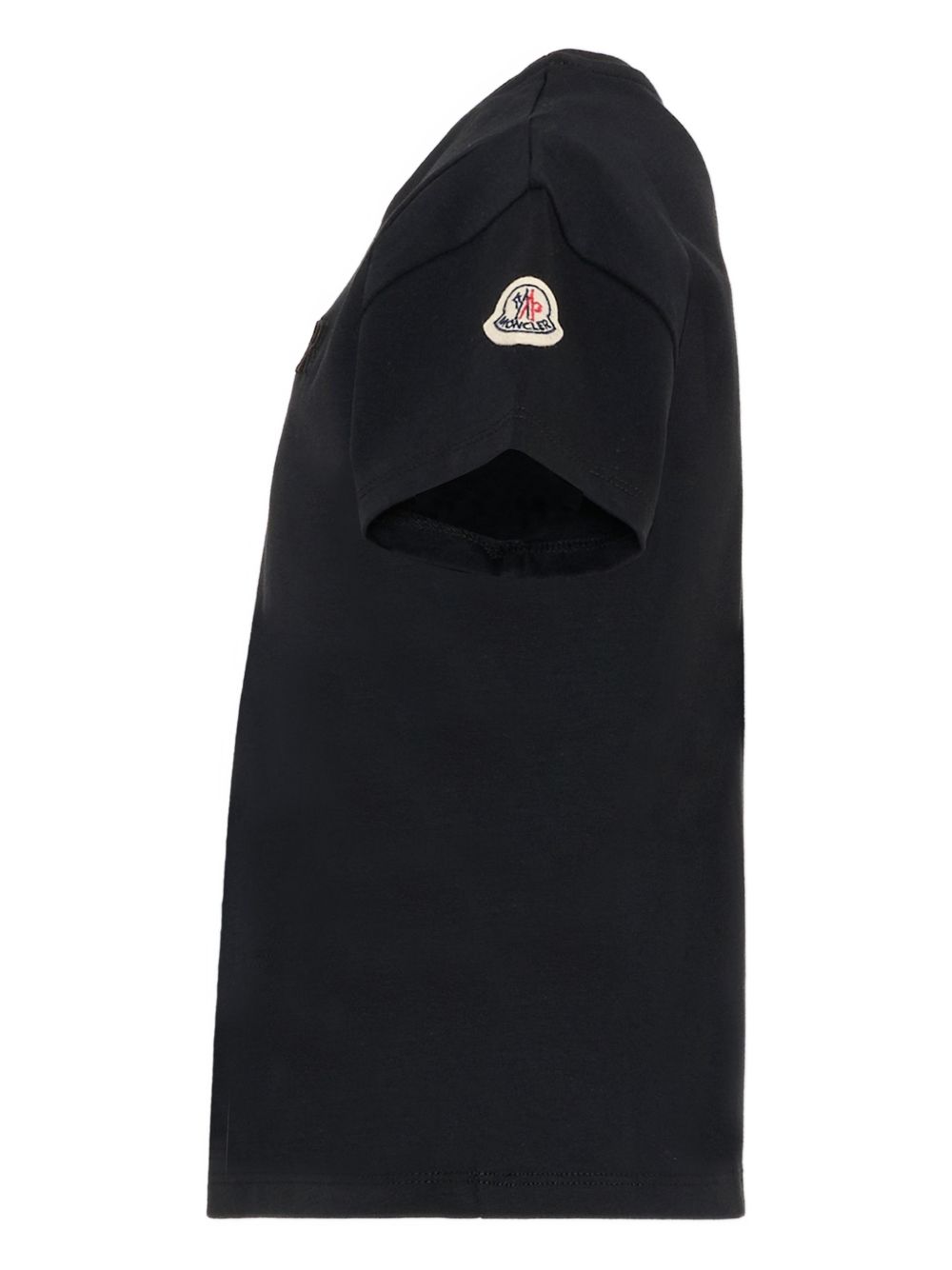 L19548C00009 89AT9999 MONCLER KID