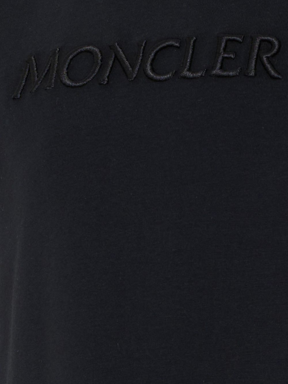 L19548C00009 89AT9999 MONCLER KID