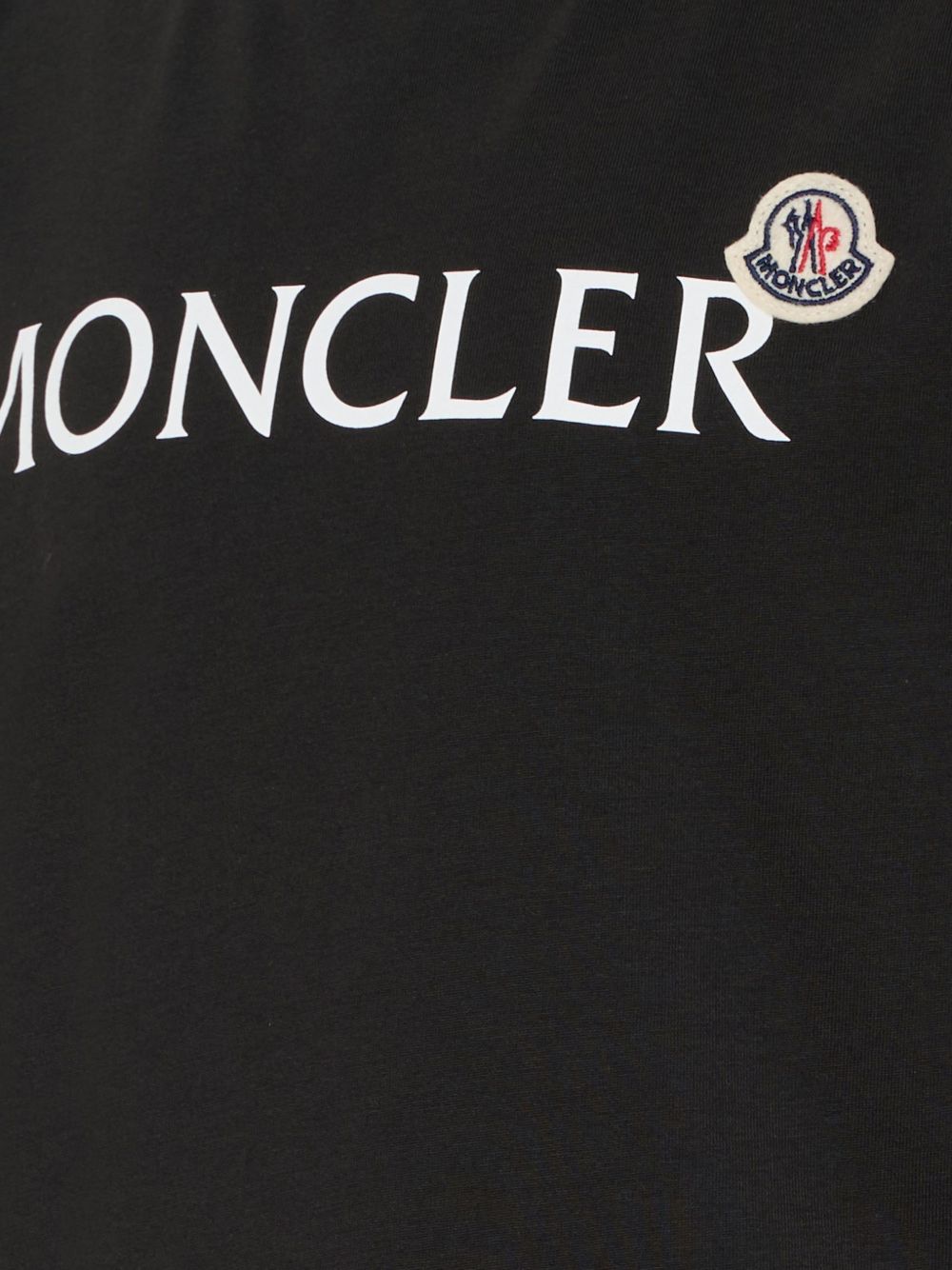 L19548C00010 89AFV999 MONCLER KID