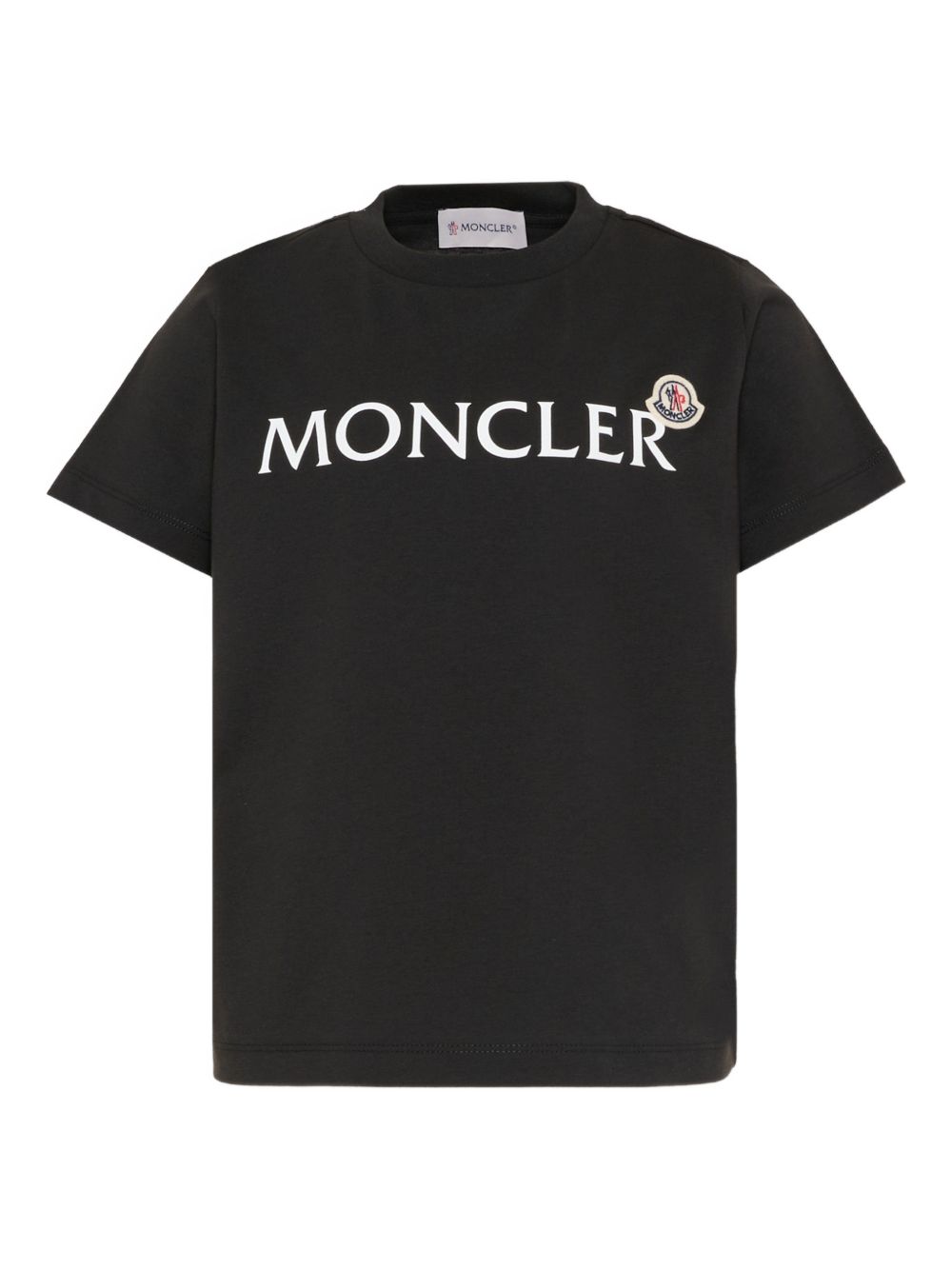 L19548C00010 89AFV999 MONCLER KID
