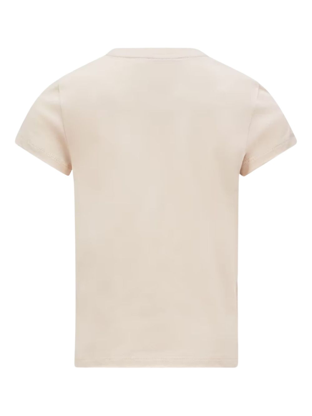 L19548C00034 89AT93P2 MONCLER KID
