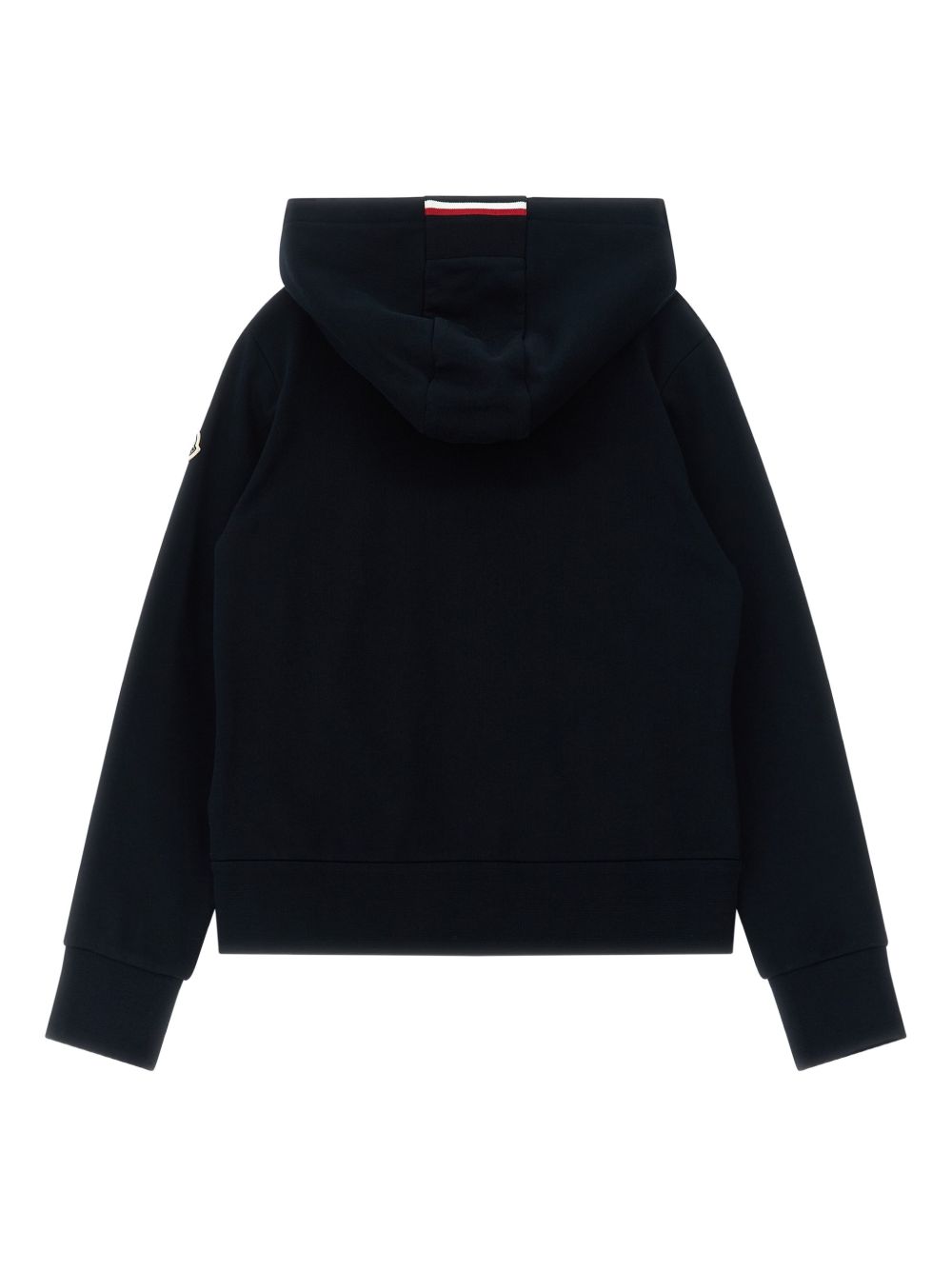 L19548G00001 89AKM778 MONCLER KID