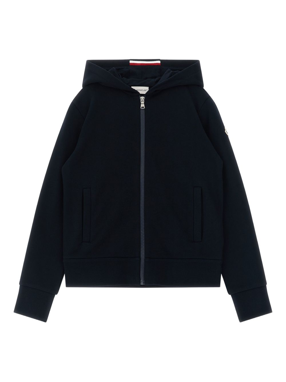 L19548G00001 89AKM778 MONCLER KID