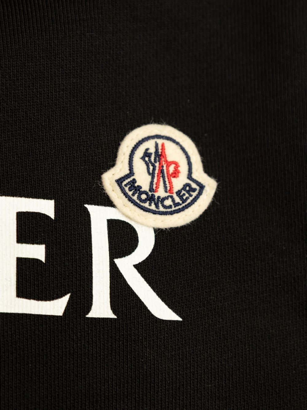 L19548G00009 89AKM999 MONCLER KID