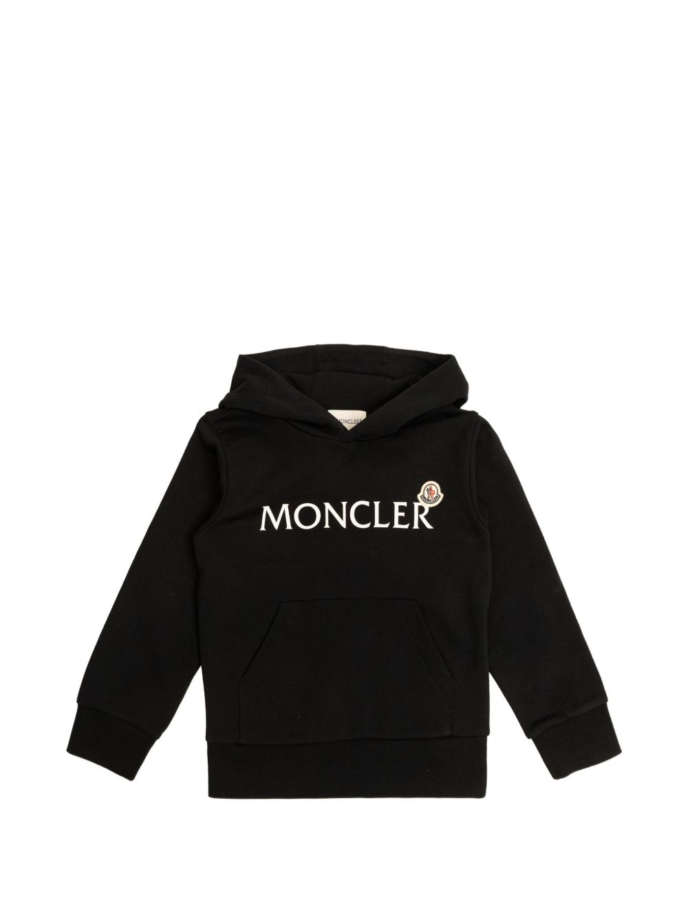 L19548G00009 89AKM999 MONCLER KID