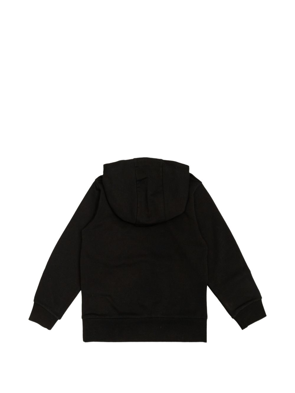 L19548G00009 89AKM999 MONCLER KID